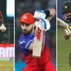 Virat Kohli to Chris Gayle Top five century makers in T20 cricket history