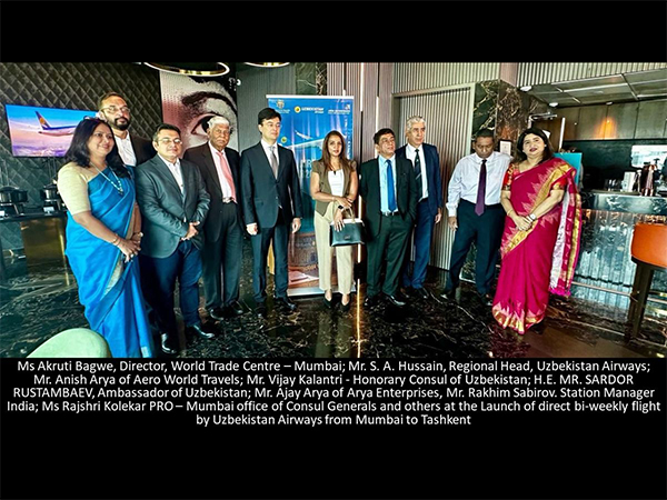 Tennis player James Blake