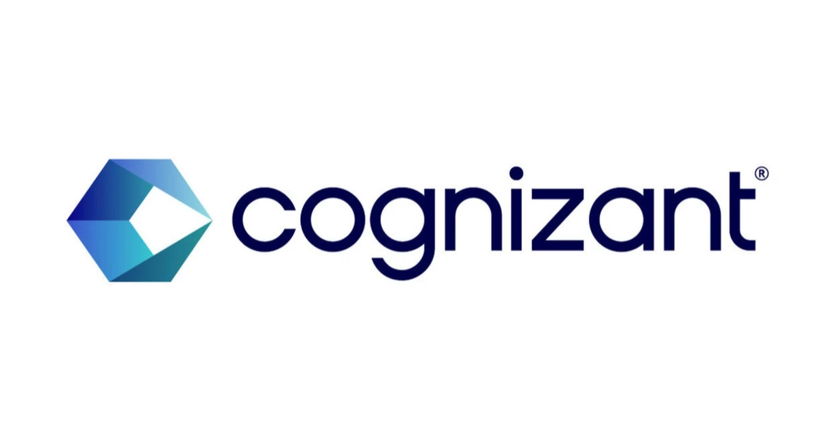 Cognizant flags US and Europe work visa risks in its annual report