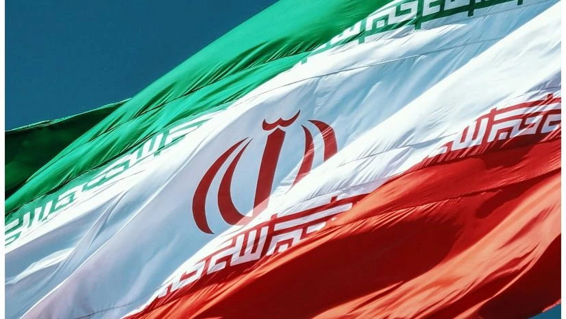 Iran, Iran flag Iran, Iran flag