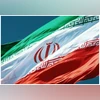 Iran executes 6 death-row inmates for alleged attacks on behalf of Israel Iran, Iran flag