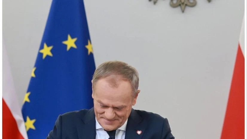 Donald Tusk, Tusk, Poland PM Donald Tusk, Tusk, Poland PM