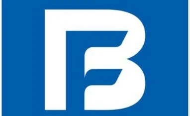 bajaj finance logo bajaj finance logo