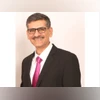 We are optimistic about India story, says ITC's Director Hemant Malik Hemant Malik