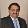 Sailesh Raj Bhan, Chief Investment Officer, Equities Nippon India Mutual Fund Sailesh Raj Bhan, Chief Investment Officer, Equities Nippon India Mutual Fund