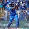 IPL 2024 MI vs DC Highlights