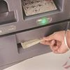atm transactions