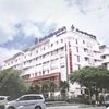 Valuation of Manipal Hospitals hits $13 billion; firm eyes IPO in 2026