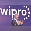 Wipro shareholders approve resolution on $4.3 mn pay package for ex-CEO Thierry Delaporte had joined Wipro as CEO from Capgemini in 2020 file photo: REUTERS