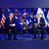 Benjamin Netanyahu, Joe Biden, US-Israel, Gaza Conflict Benjamin Netanyahu, Joe Biden, US-Israel, Gaza Conflict