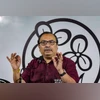 TMC's Kunal Ghosh alleges Murshidabad violence linked to some conspiracy