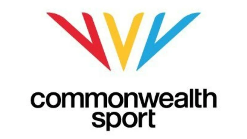 Commonwealth Games, CWG Federation, CWG sports Commonwealth Games, CWG Federation, CWG sports