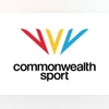 Commonwealth Games Federation to announce new 2026 host next month Commonwealth Games, CWG Federation, CWG sports