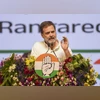 BJP's idea that India should have only one leader is insulting, says Rahul Rahul Gandhi
