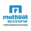Muthoot Micorfin Muthoot Micorfin
