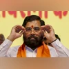 Maharashtra govt gets Rs 1.6 crore bill from Swiss firm for Davos stay | Politics News Eknath Shinde, Maharashtra CM