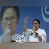 'INDIA' alliance won, Modi lost; he must resign immediately, says Mamata Mamata Banerjee, Mamta, Banerjee