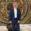 Philip Green, Australian High commissioner