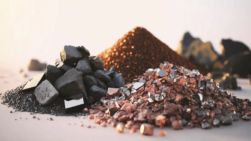 critical mineral block critical mineral block