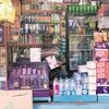 FMCG rural