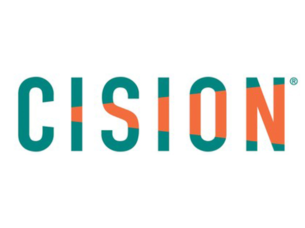 Tennis player James Blake