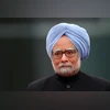 Lost a mentor and guide: Rahul Gandhi on ex-PM Manmohan Singh's demise Manmohan Singh