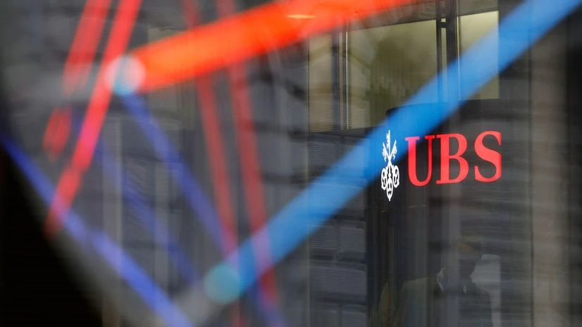 UBS, UBS Group UBS, UBS Group