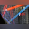 UBS, UBS Group UBS, UBS Group