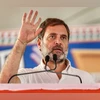 Rahul, Rahul Gandhi, Congress leader Rahul, Rahul Gandhi, Congress leader