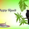 Happy Ugadi 2024