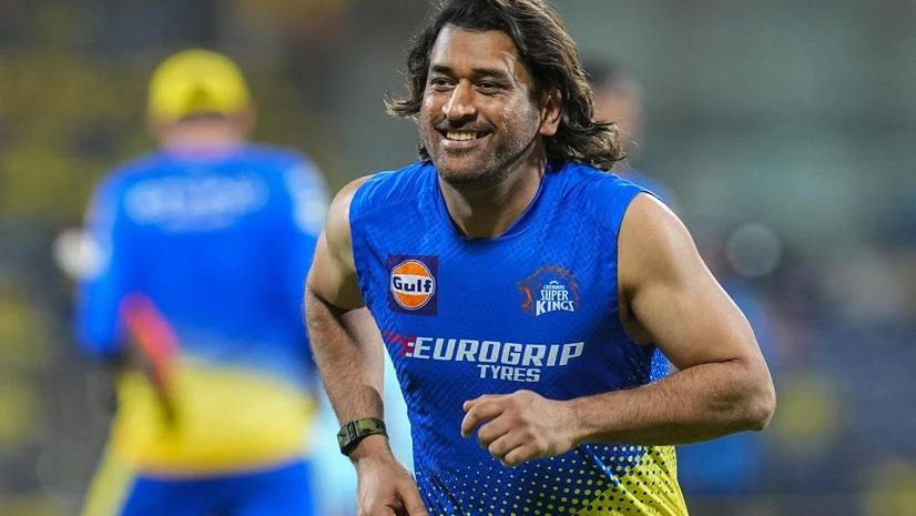 Mahendra Singh Dhoni,Dhoni,MS Dhoni Mahendra Singh Dhoni,Dhoni,MS Dhoni