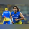 Mahendra Singh Dhoni,Dhoni,MS Dhoni Mahendra Singh Dhoni,Dhoni,MS Dhoni