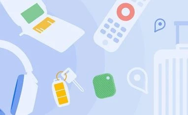Google launches Find My Device for Android: What it is and how it works Google Find My Device