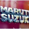 Maruti Suzuki, Maruti Suzuki logo