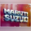 Maruti Suzuki May sales up 3% at 180,077 units; dip in mini car segment Maruti Suzuki, Maruti Suzuki logo
