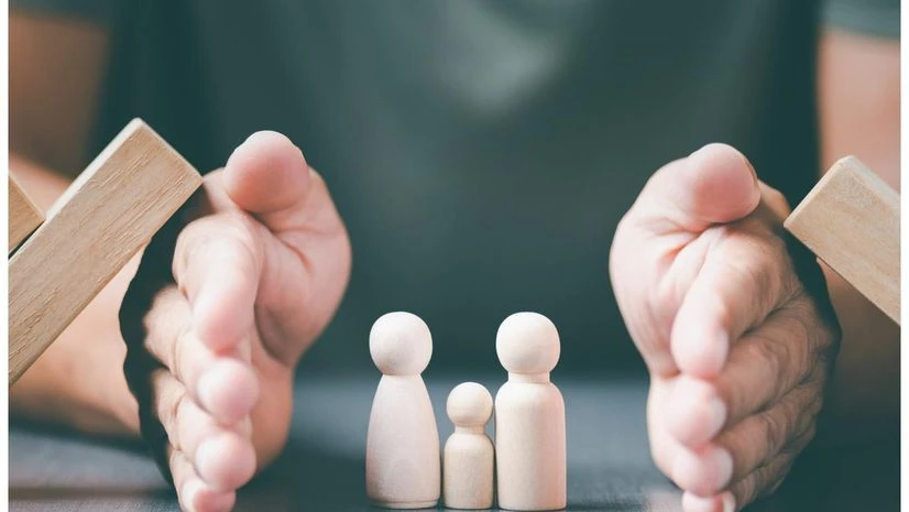 Life insurance, insurance Life insurance, insurance