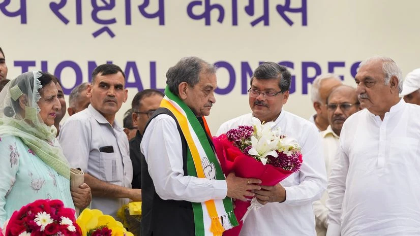 Birender Singh, Birender Birender Singh, Birender