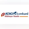 ICICI Lombard ICICI Lombard