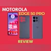 Motorola Edge 50 Pro Motorola Edge 50 Pro