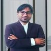 Hutech Solutions Announces Sanjeev Kulkarni as new Chief Product Officer (CPO)