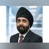 Surinder Chawla resigns from the position of Paytm Payments Bank CEO and MD Surinder Chawla resigns from the position of Paytm Payments Bank CEO and MD
