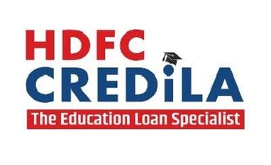 Shinhan Bank receives CCI approval to acquire 11% stake in HDFC Credila HDFC Credila