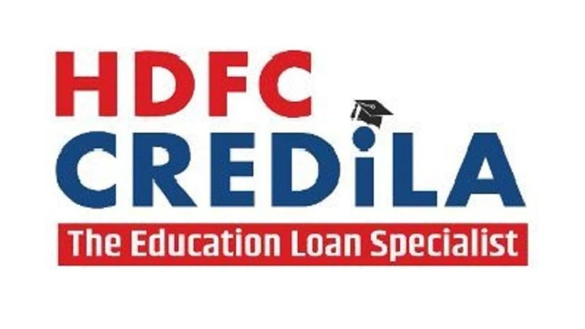 HDFC Credila HDFC Credila