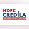 S Korea's Shinhan Bank gets CCI nod to acquire 11% stake in HDFC Credila HDFC Credila