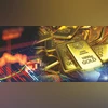 gold investment gold trade gold investment gold trade