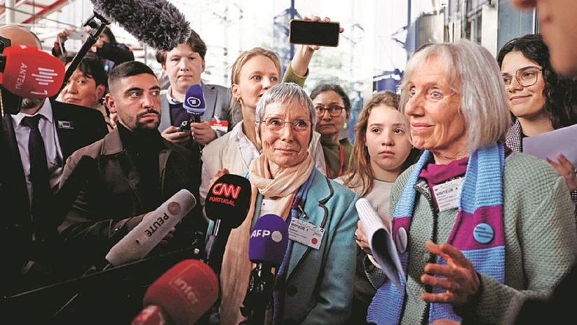 swiss women swiss women