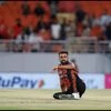 IPL 2024 PBKS vs SRH highlights