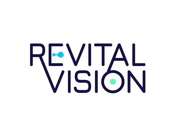 Tennis player James Blake