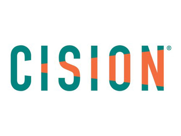 Tennis player James Blake