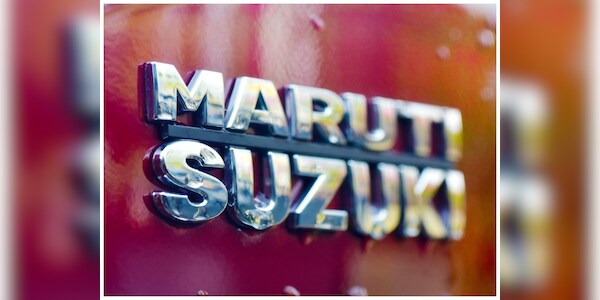 Will continue to expand SUV offerings to recover mkt share in India: Suzuki